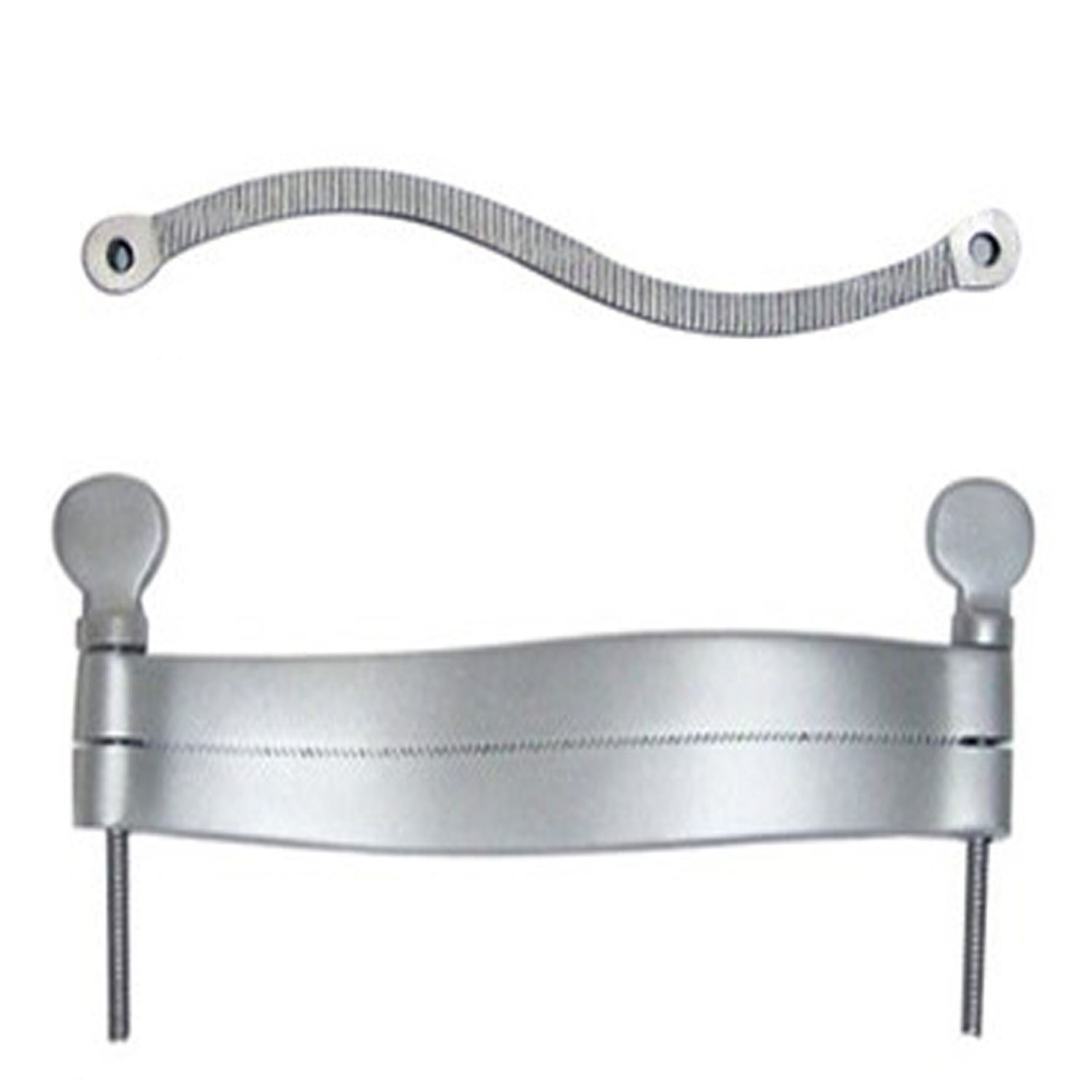 (WI-403S) Dog Ear Cropping Clamp
