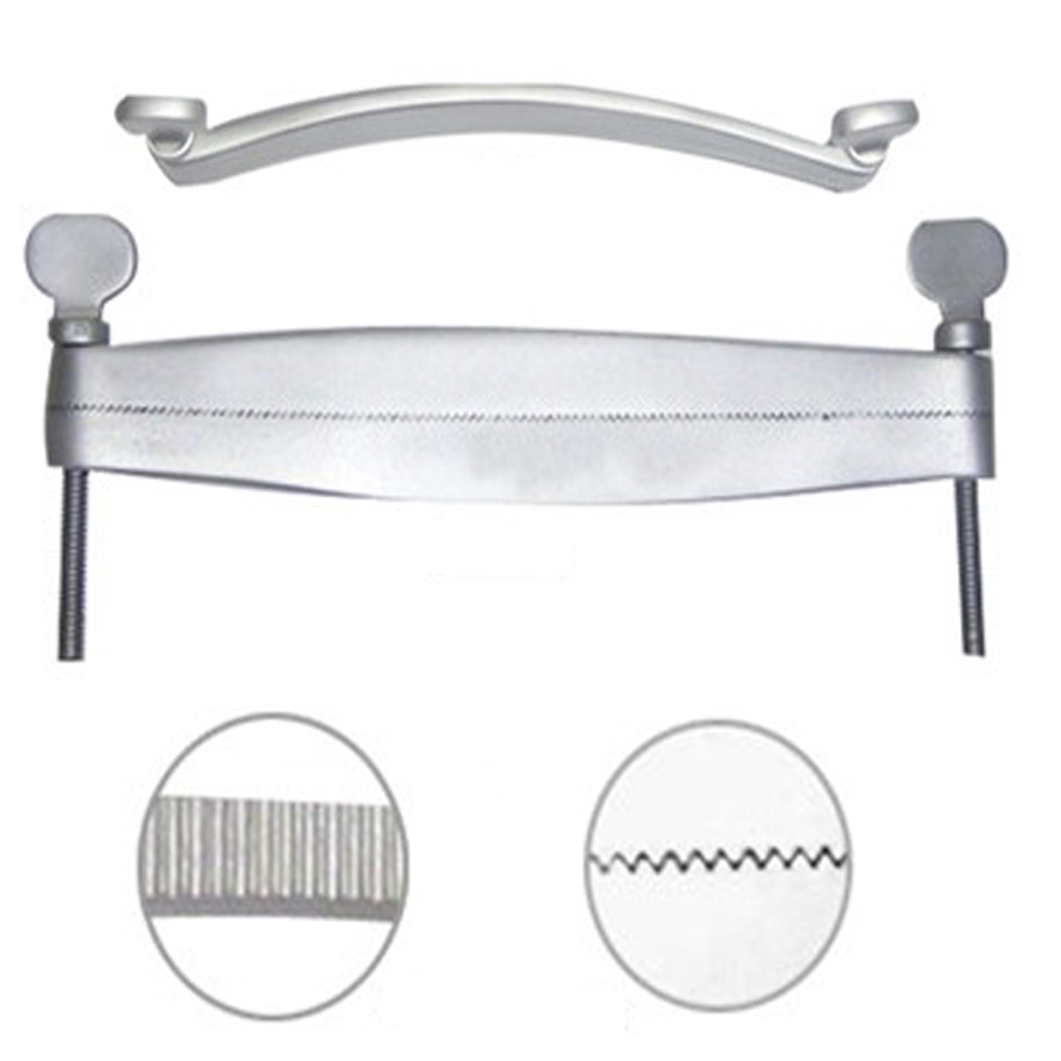 (WI-430C) Dog Ear Cropping Clamp