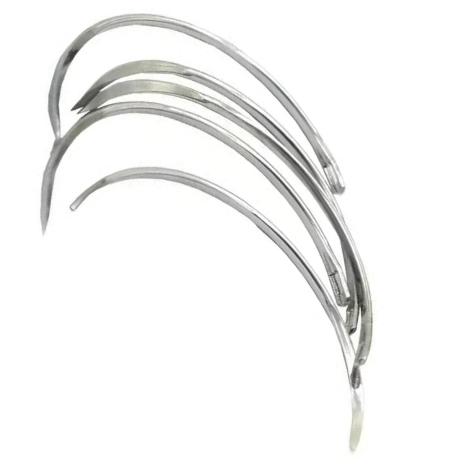 (WI-3259) SUTURE NEEDLES