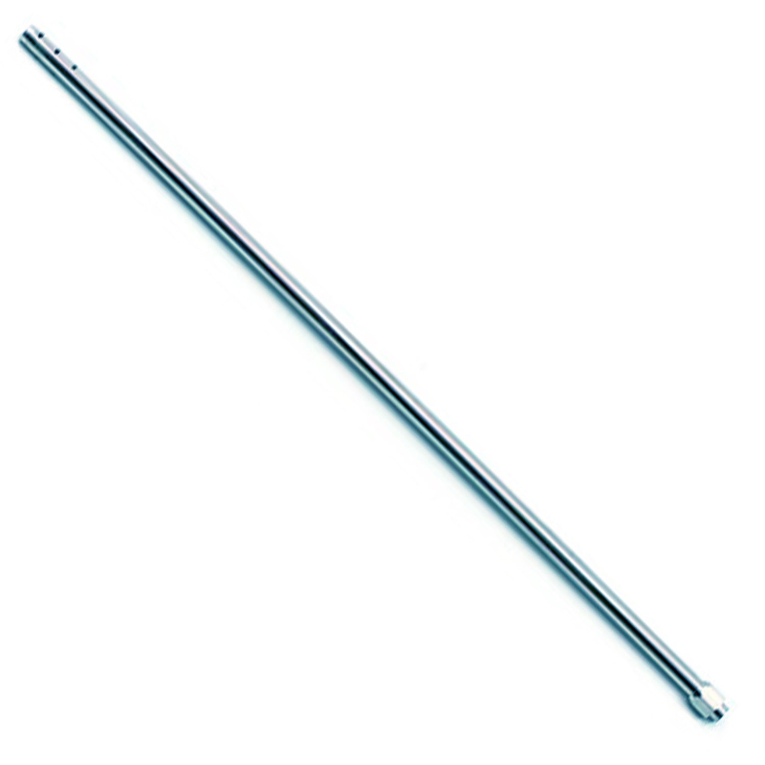 (WI-629) VESICAL CATHETERS STRAIGHT