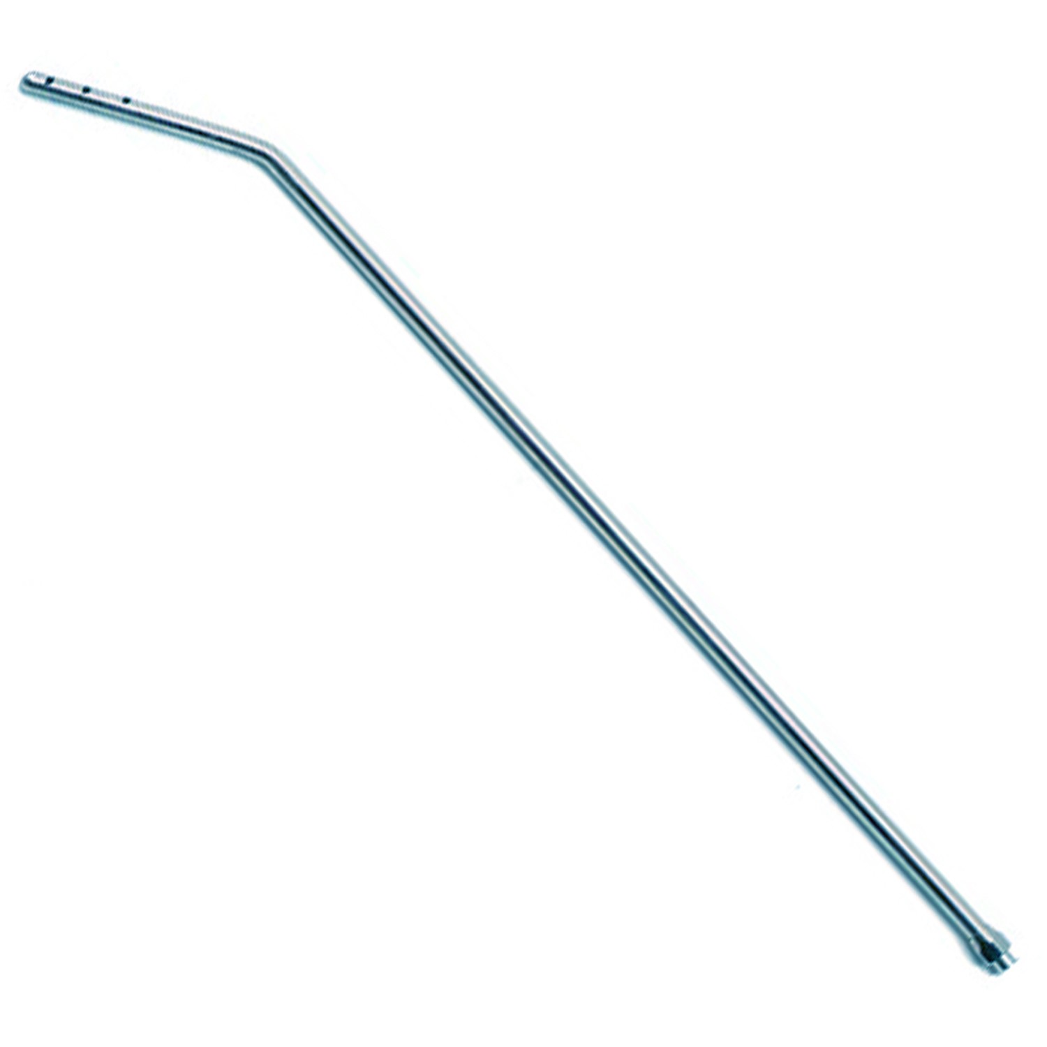 (WI-630) VESICAL CATHETERS CURVED