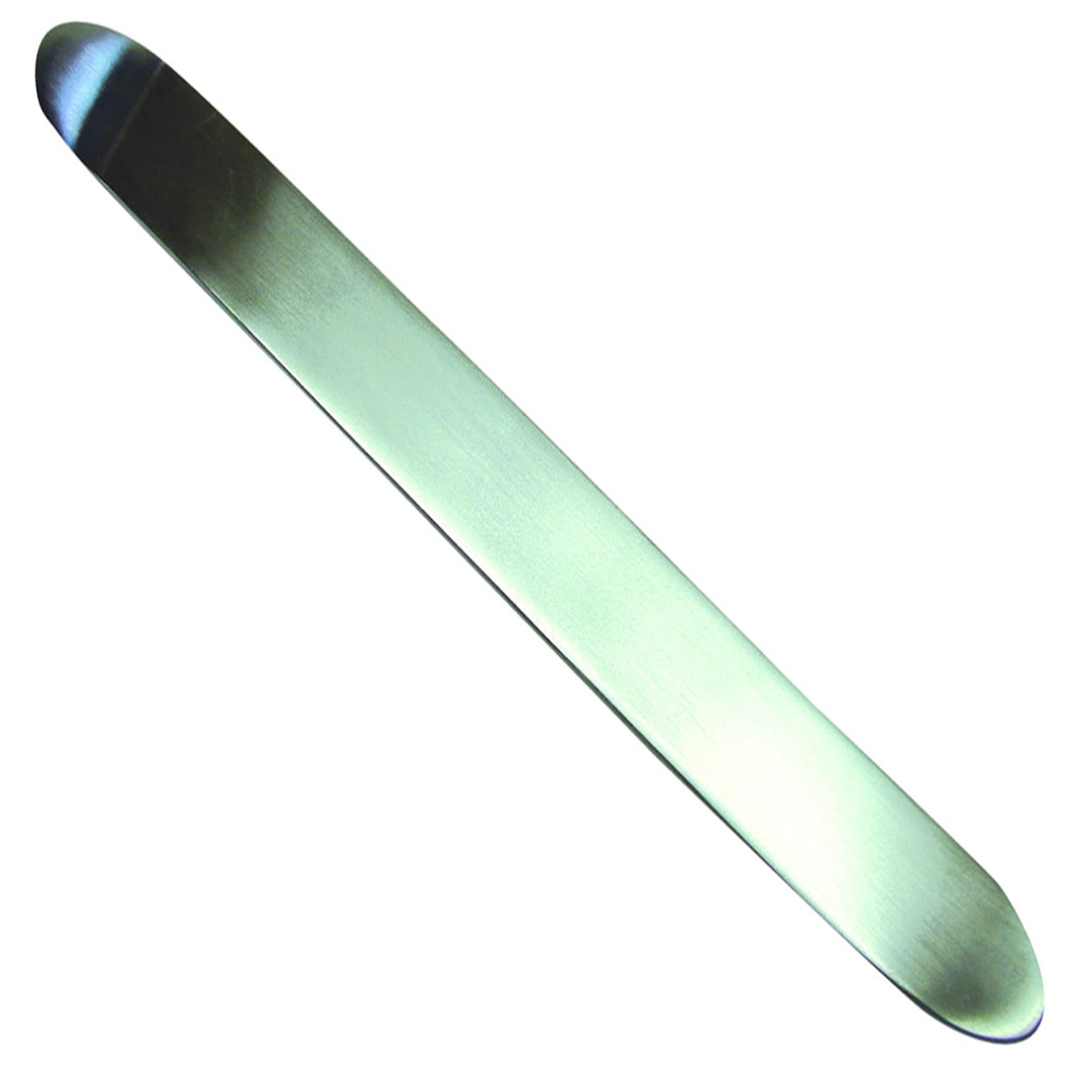 (WI-10118) TONGUE DPRESSOR