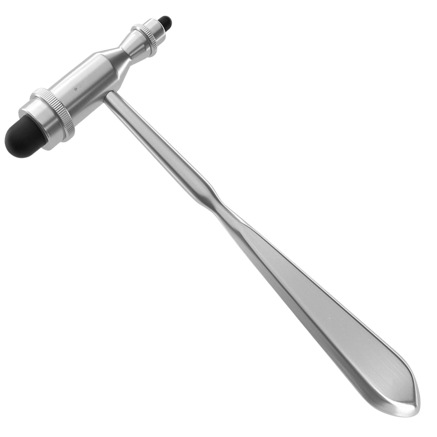 (WI-10120) STRIKER HAMMER