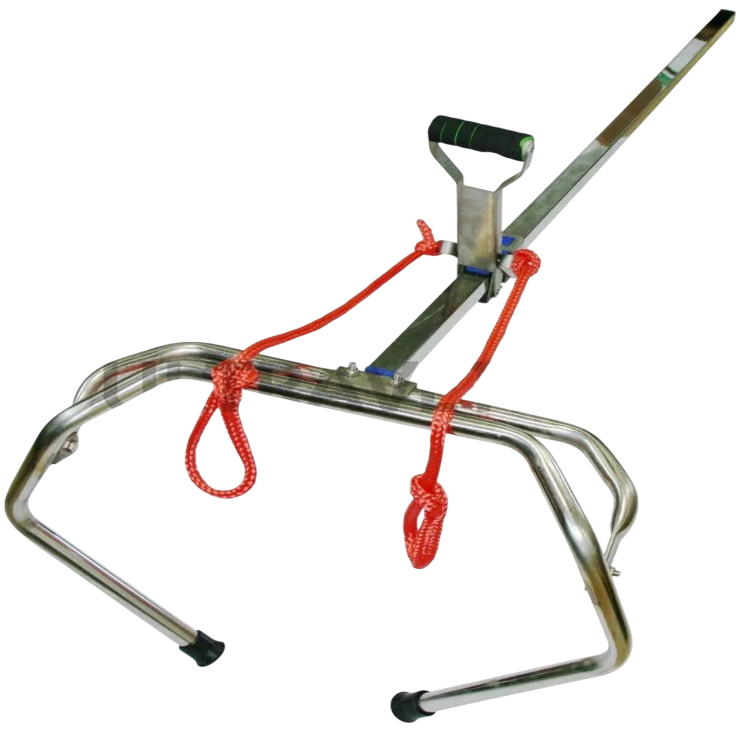 (WI-702B) OBSTETRIC CALF PULLER