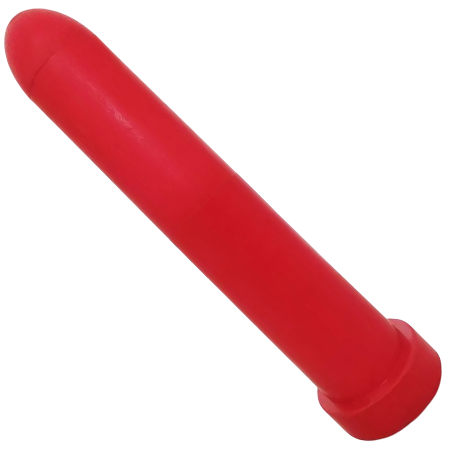 (WI-633) SPARE NIPPLE FOR CALF FEEDING BUCKET