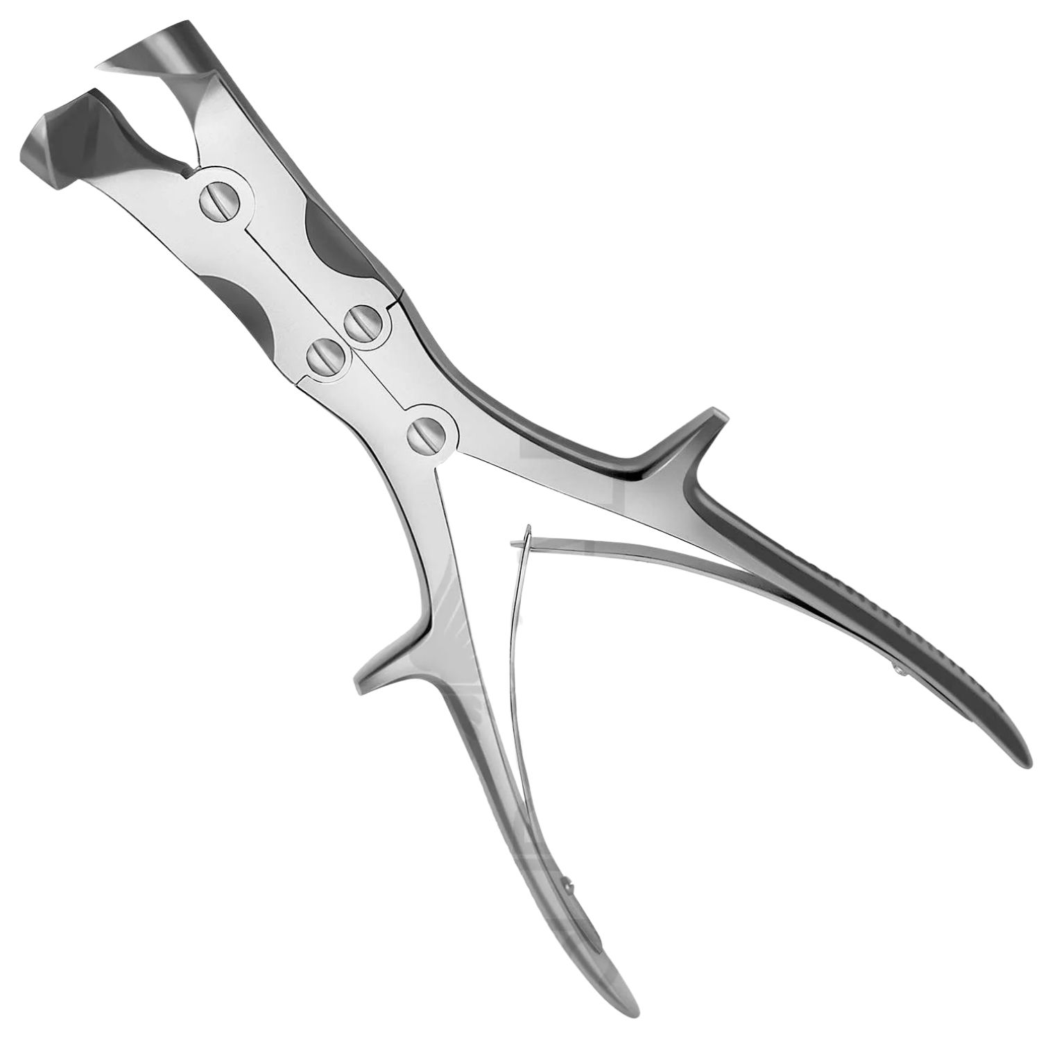 (WI-10112) Stille-Liston bone cutting forceps