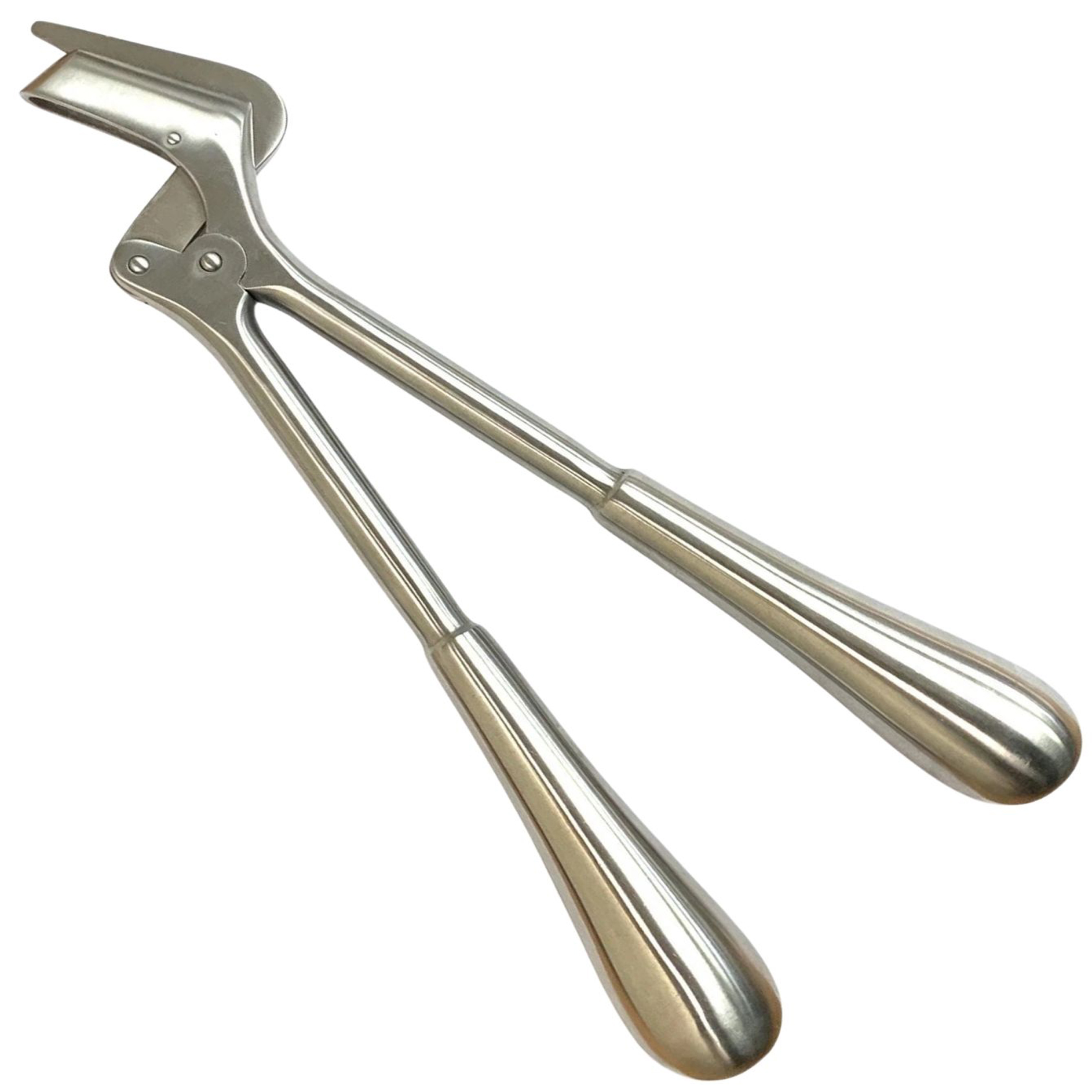 (WI-10110)Stille plaster shears