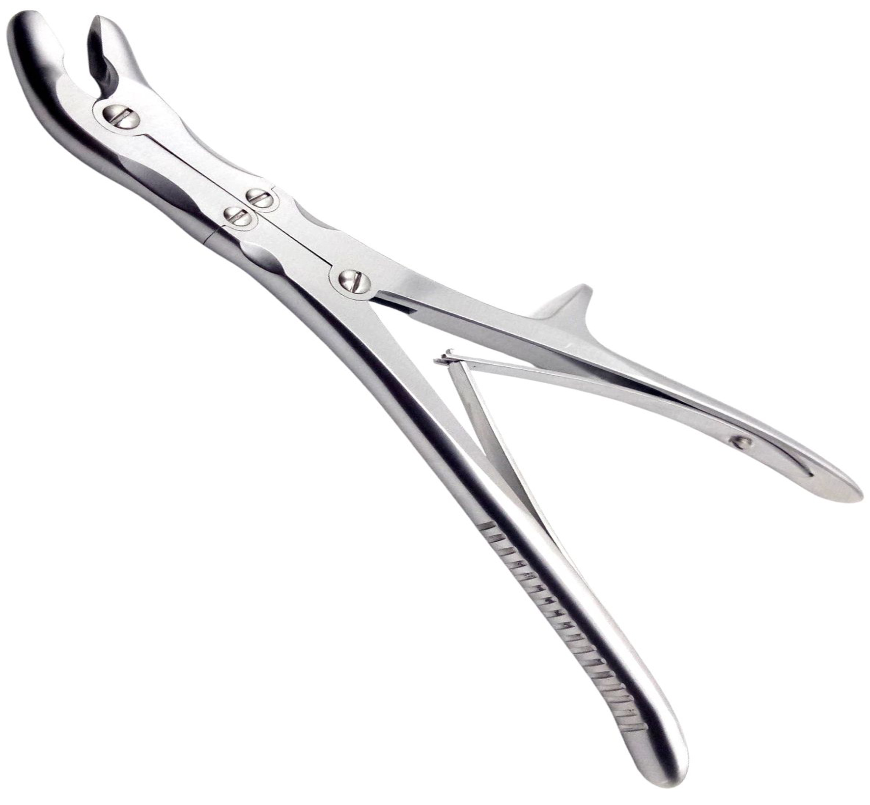 (WI-10113) Echlin Bone Rongeur