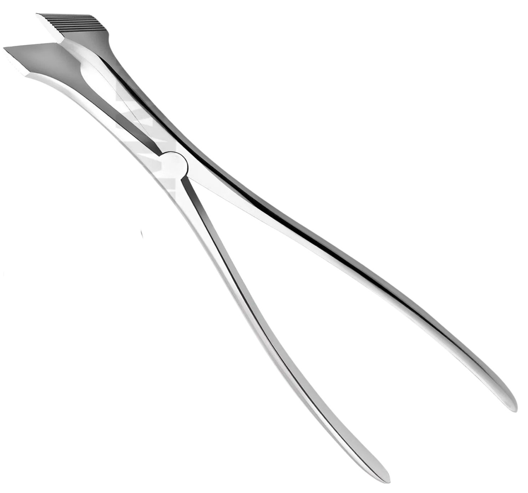 (WI-10106) Henning Plaster Cast Spreader