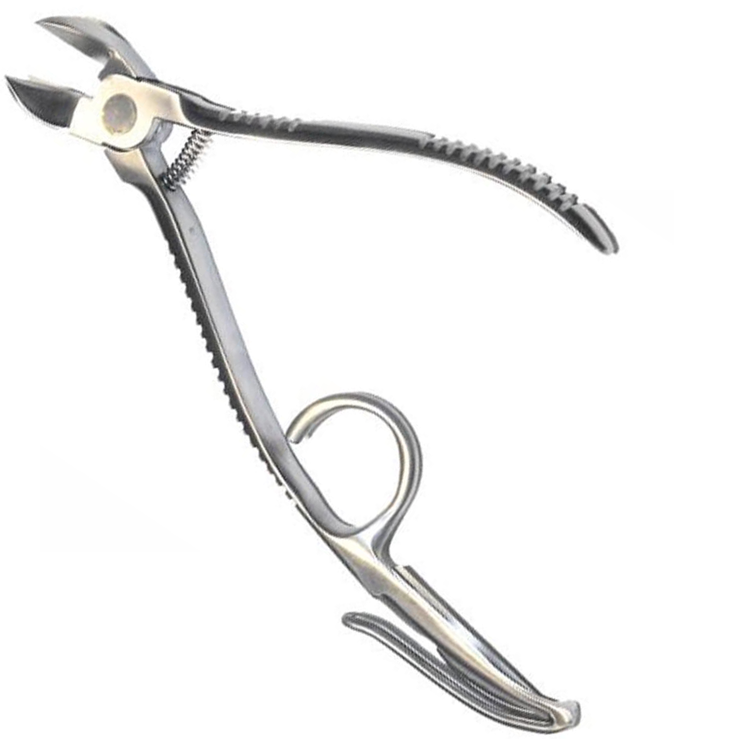 (WI-669) CASTRATION FORCEP