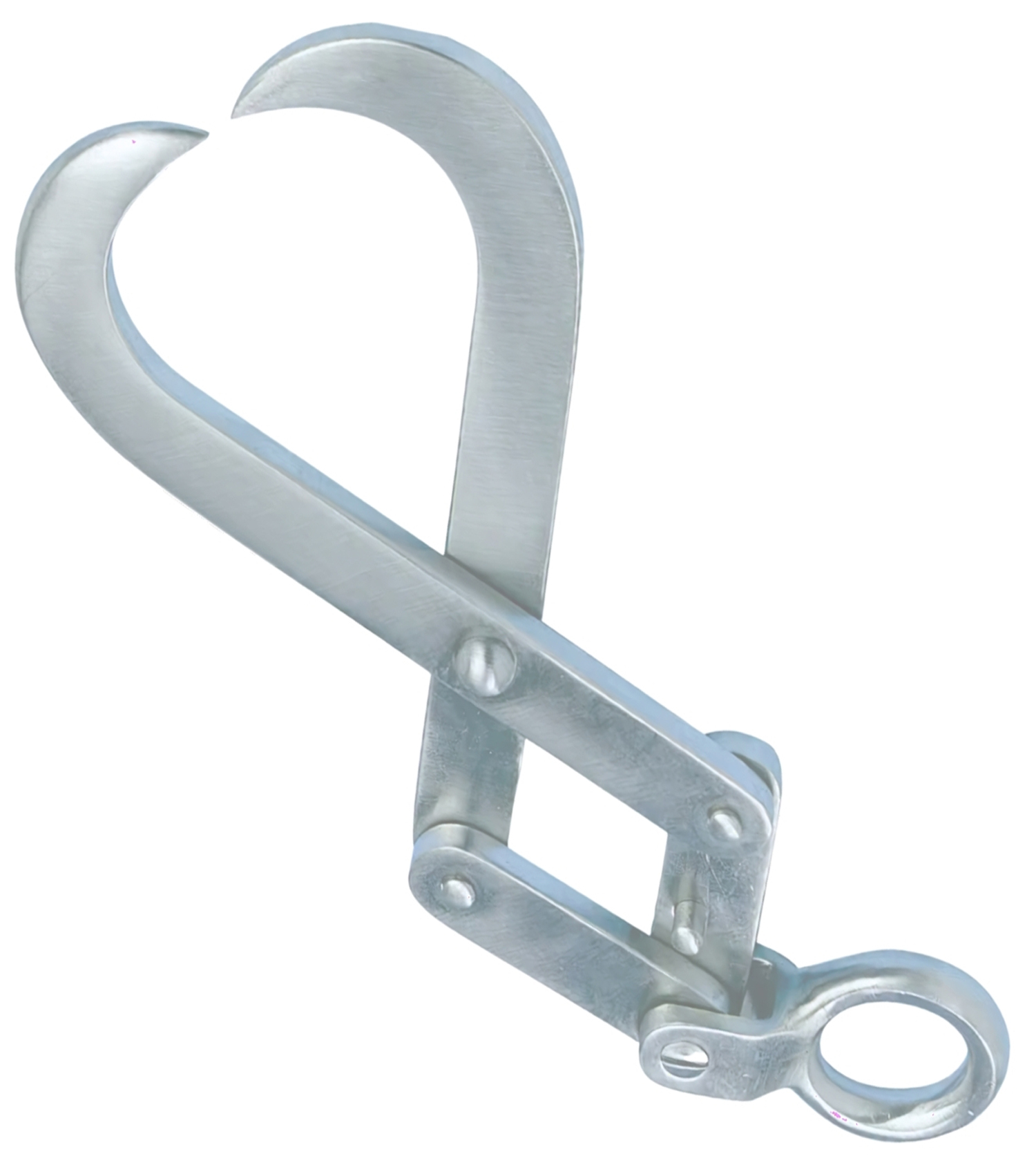 (WI-706) OB KREY HOOK